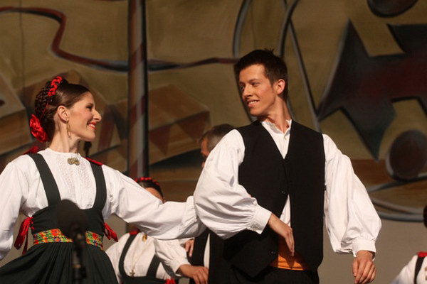 Rudolstad2013   062.jpg